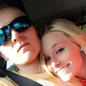 Meet your Posher, Darian