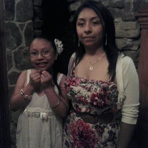 Meet your Posher, Roblez