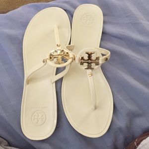 Tory Burch Mini Miller Tory Burch Mini Miller