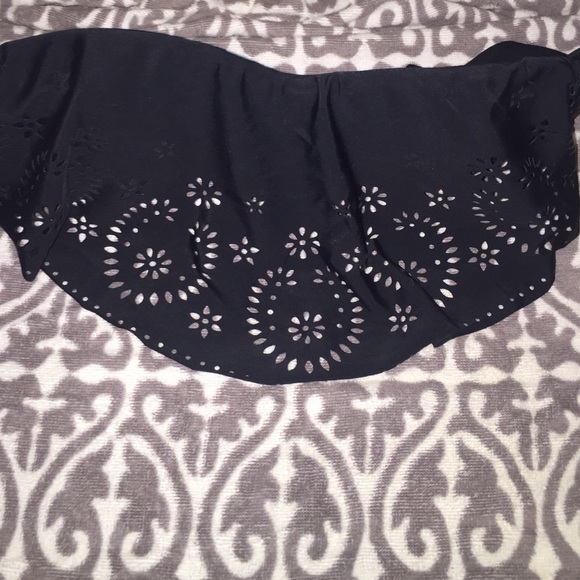 Bikini top - Picture 2 of 4