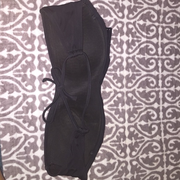 Bikini top - Picture 3 of 4