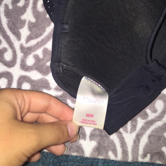 Bikini top - Picture 4 of 4