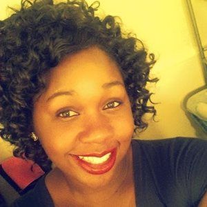 Meet your Posher, Bridget