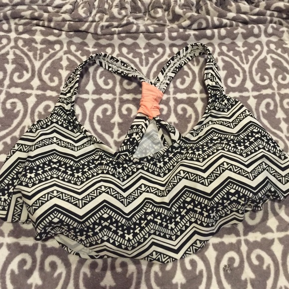 Bikini top - Picture 1 of 3