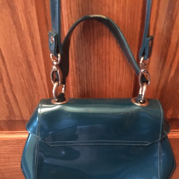 Beijo Purse - Picture 3 of 4