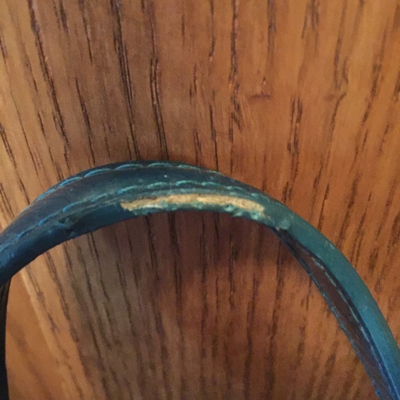 Beijo Purse - Picture 4 of 4