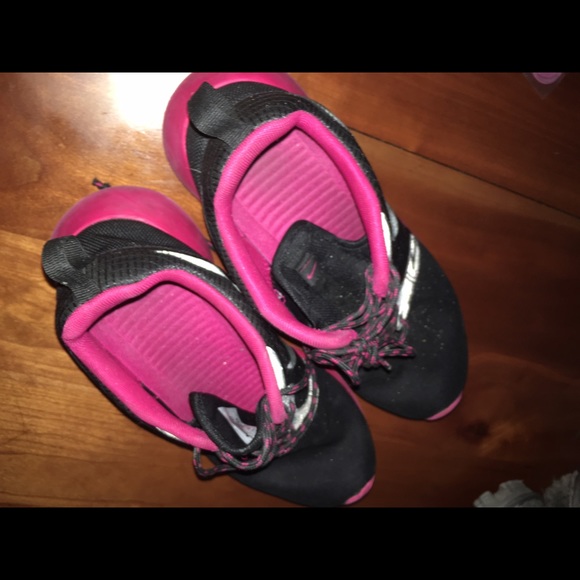 roshes - Picture 2 of 4