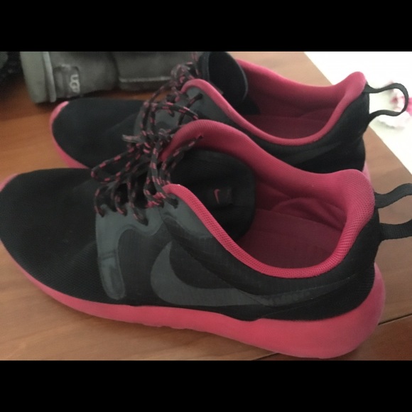 roshes - Picture 3 of 4
