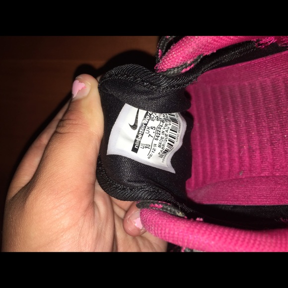 roshes - Picture 4 of 4
