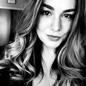 Meet your Posher, Gabrielle