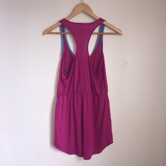 Beach Coverup - Picture 2 of 3