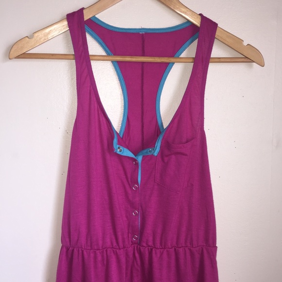 Beach Coverup - Picture 3 of 3