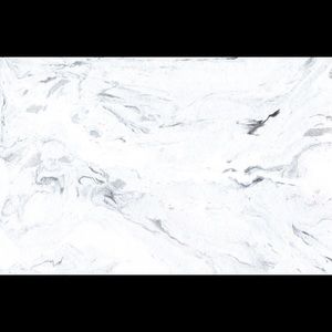 Meet your Posher, Kristina