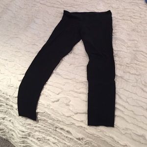 Aritzia Leggings
