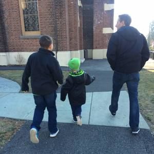 Meet your Posher, Diana