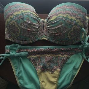 VICTORIAS SECRET Bikini