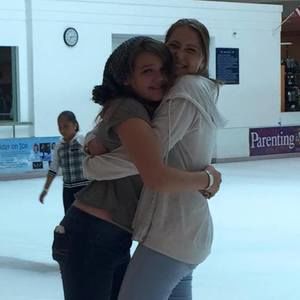 Meet your Posher, Diamond