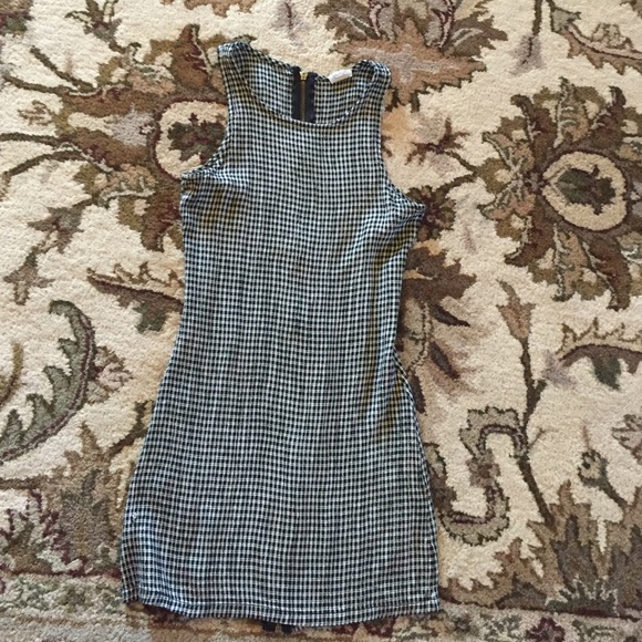 Rare Brandy Melville Bodycon - Picture 1 of 1