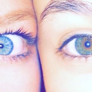 Meet your Posher, Savannah