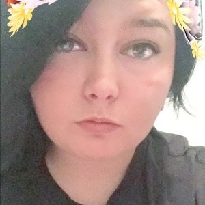 Meet your Posher, Kirsten