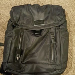Marc Jacobs backpack