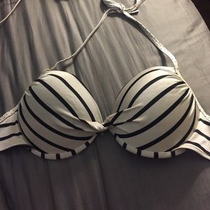 Victoria's Secret bikini top