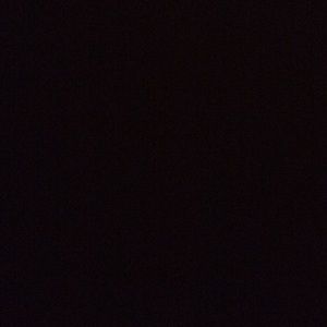 Meet your Posher, Marlene