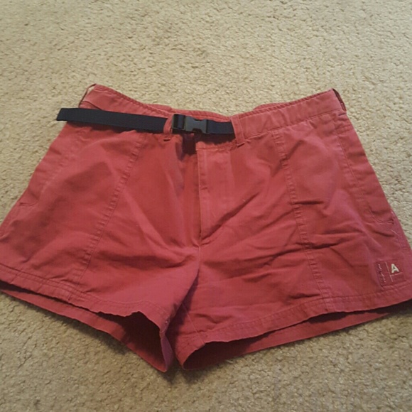American Eagle shorts - Picture 1 of 4