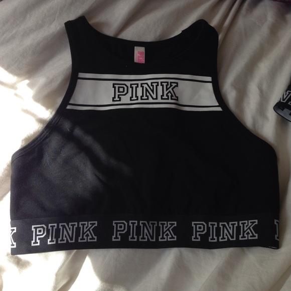 PINK Victoria's Secret Other - ⚠️BUNDLE OR SEPERATE⚠️