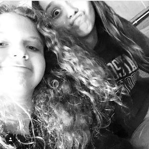 Meet your Posher, Aimee