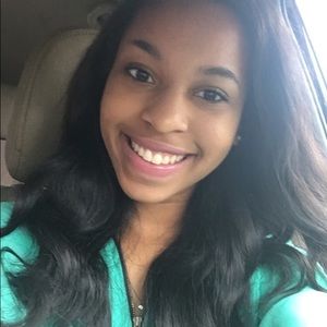 Meet your Posher, Cassidy