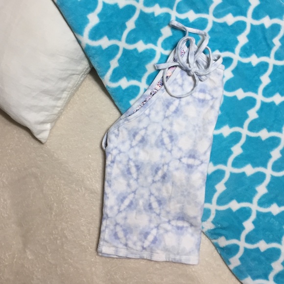 PacSun Tops - Bundle Trade••