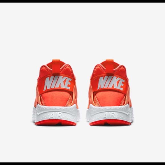Nike air huarache run ultra