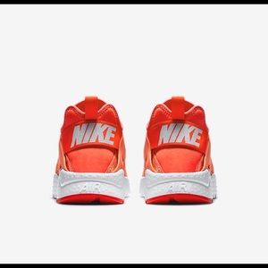 Nike air huarache run ultra