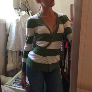 Old navy long sleeve