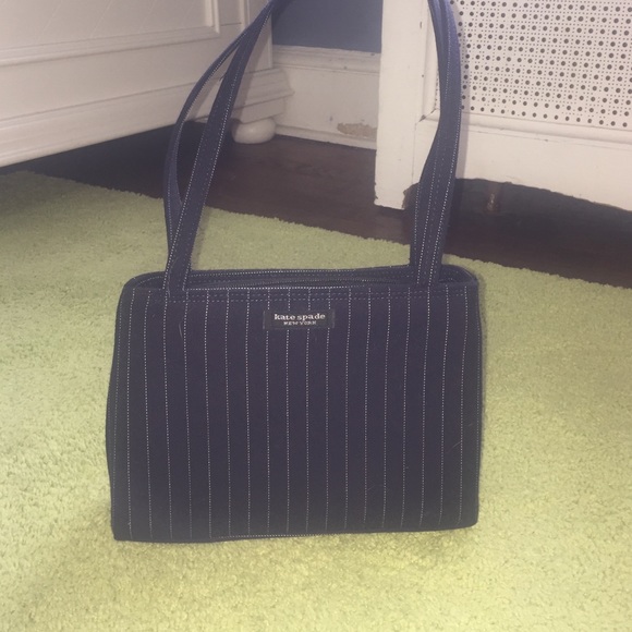 Kate Spade bag