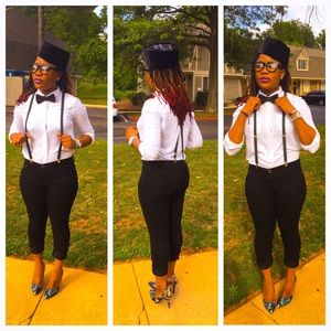 Not for sale but u can bid lol