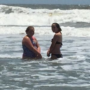 Meet your Posher, Brooklyn