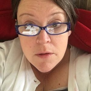 Meet your Posher, Janie