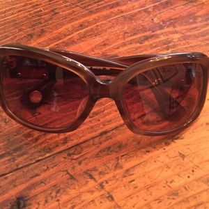 Michael Kors sunglasses