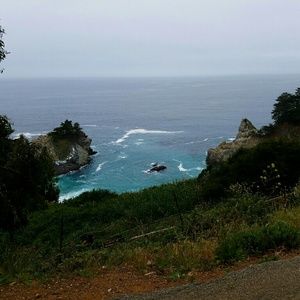 Meet your Posher, Roxanne