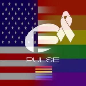 Meet your Posher, Susanne