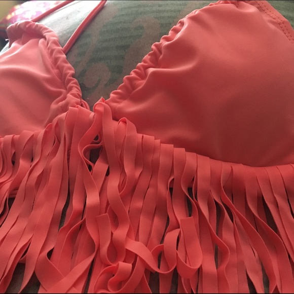 🆕✨HP✨ Sexy Boho Bikini | $7 when you bundle - Picture 4 of 4