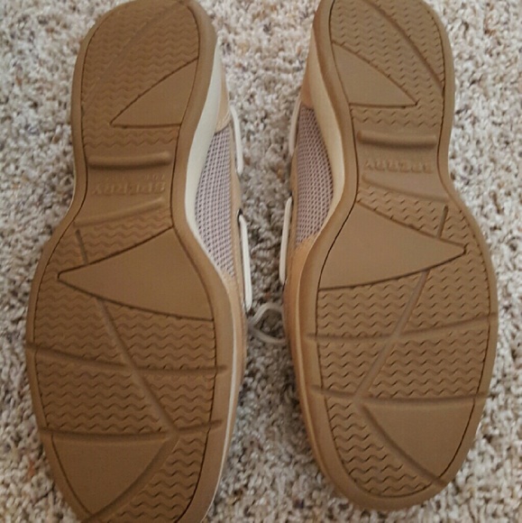******SOLD***.Sperrys - Picture 2 of 2