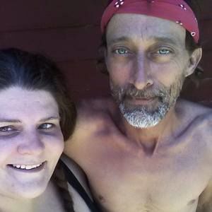 Meet your Posher, Mandy