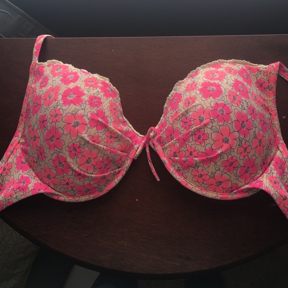 Victorias Secret Bikini!!!