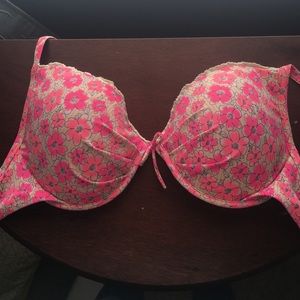 Victorias Secret Bikini!!!