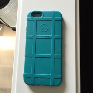 Magpul Phone case