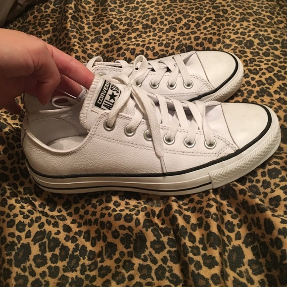 Sold on MERCARI
