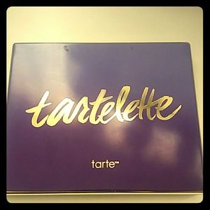Tartellete pallet